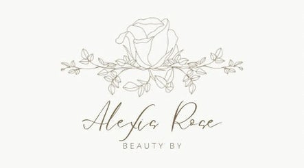 Beauty by Alexis Rose