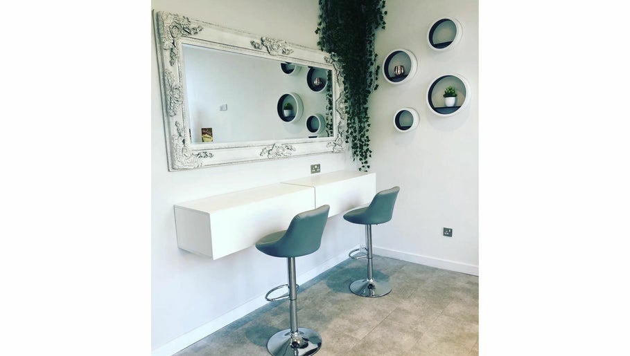 Wink Lashes Dundee Ltd image 1