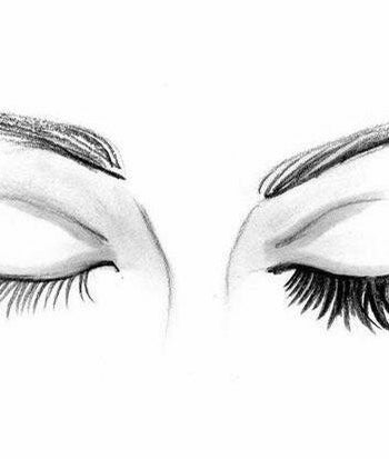 Wink Lashes Dundee Ltd image 2