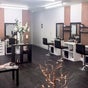 Flawless Make up Studio - 12 Muir Street, Hamilton, Scotland