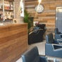 Franjelico Hair - Mobile Hairdresser