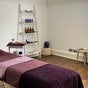 Kokoro Holistic - Newport Pagnell