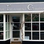 Organic Treatment Company