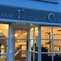 Organic Treatment Company  on Fresha - 180 West Street, Fareham, England