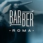 The BarBer - Roma