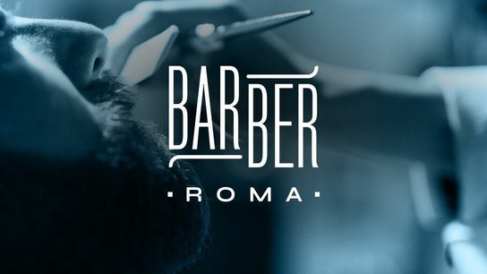 The BarBer - Roma