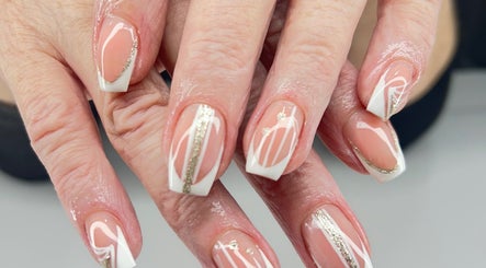 Immagine 2, Nails by Bille-Jean