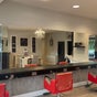 Permanent Perfection Hair & Beauty