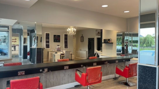 Permanent Perfection Hair & Beauty