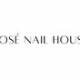 Rosé Nail House