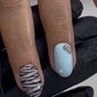 Rosé Nail House