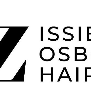 issieosbornhair image 2