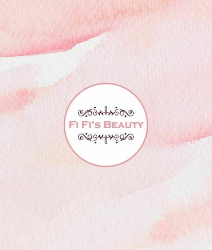 Fi Fi's Beauty ~Mobile Beautician~ зображення 2