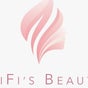 Fi Fi's Beauty