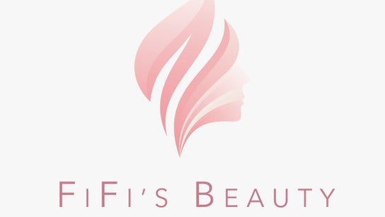 Fi Fi's Beauty
