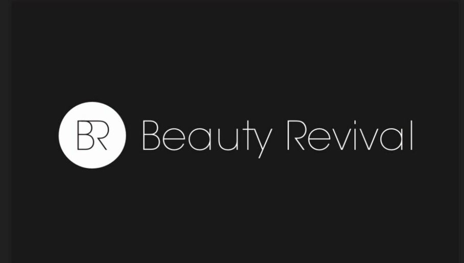 Beauty Revival – obraz 1