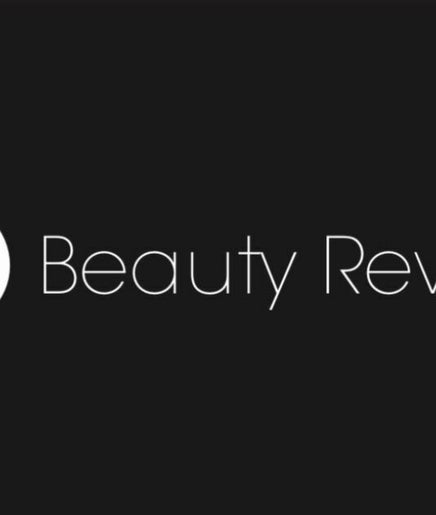Beauty Revival – obraz 2