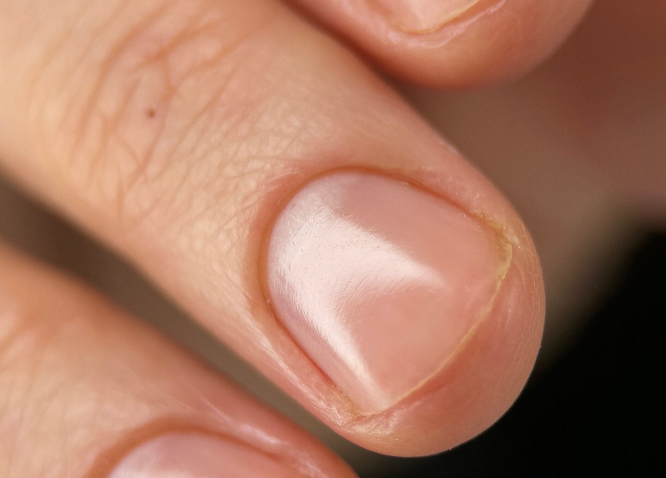 Perfekte Nagelpflege bei Top Hands Nagelstudio & Make Up Seit 2003 in Zürich, Zürich, CH.