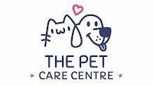 The Pet Care Centre – kuva 1