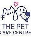 The Pet Care Centre, bild 2
