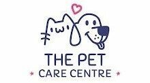 The Pet Care Centre