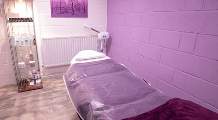 West Yorkshire Wellness Centre image 2
