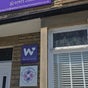 West Yorkshire Wellness Centre