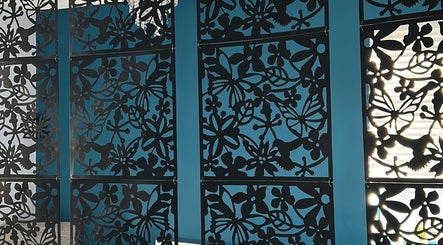 Image de West Yorkshire Wellness Centre 2