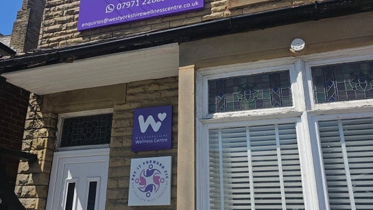The Pet Care Centre