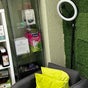 The Pet Care Centre - Nicholas House , 9 Prospect Road , Ossett, England