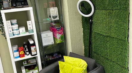 The Pet Care Centre