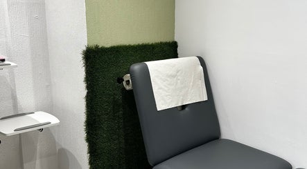 The Pet Care Centre, bilde 2