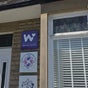 West Yorkshire Wellness Centre
