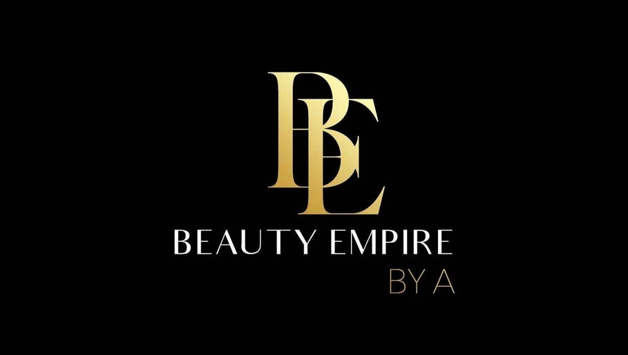 Εικόνα Beauty Empire by A 1