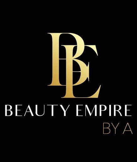 Beauty Empire by A صورة 2