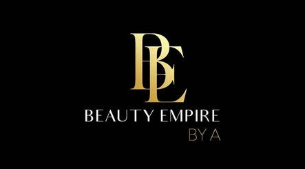 Beauty Empire By A