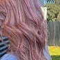 Hair by Jaimie - 54 Pembroke Road, Stratford, Taranaki