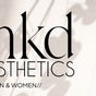 Inkd Aesthetics - 15/50 James Street, Burleigh Heads, Queensland