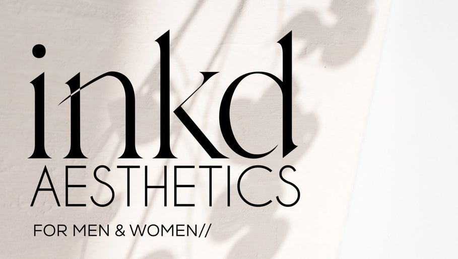 Inkd Aesthetics image 1