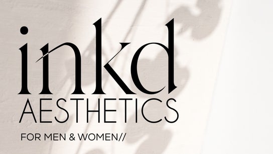 Inkd Aesthetics 0