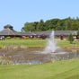 Kings Acre Golf Course on Fresha - Kings Acre Golf Course, UK, Lasswade, Scotland