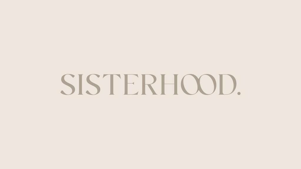 SisterHood - MANOR FARM, CHURCH LN, CHILCOMPTON, SOMERSET, BA3 4HP The ...