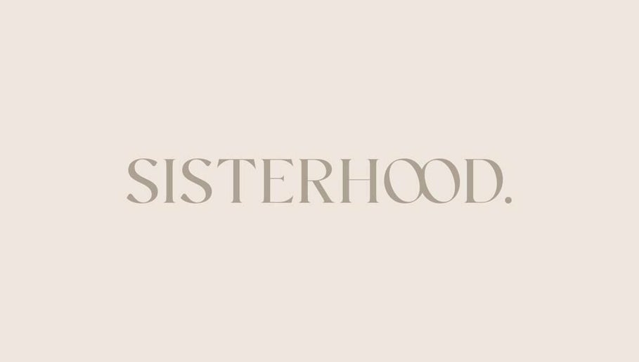 SisterHood, bilde 1