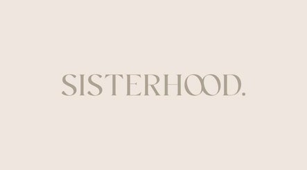 SisterHood