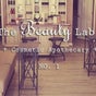 The Beauty Lab  on Fresha - 37 North Sandusky Street, Delaware, Ohio