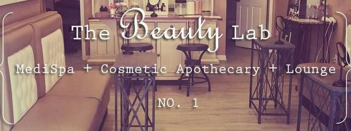 The Beauty Lab  image 1