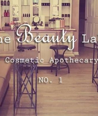 Εικόνα The Beauty Lab 2