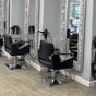 Gemma Louise Hair and Beauty - 18 Bury Road, Rawtenstall, England