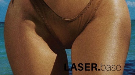 Laser Base Belfast image 2