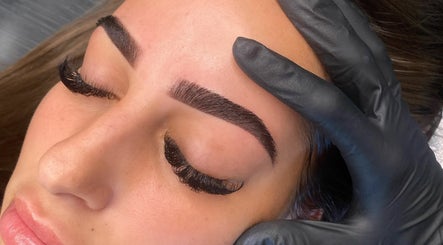 Lushed Beauty & Brow Sydney image 2